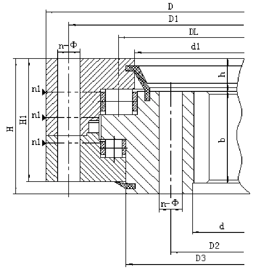 133.50.3150 section reference
