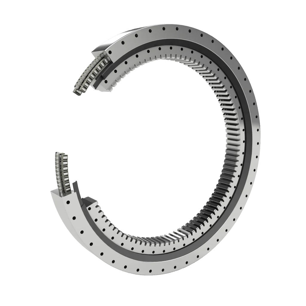 133.50.3150 product reference