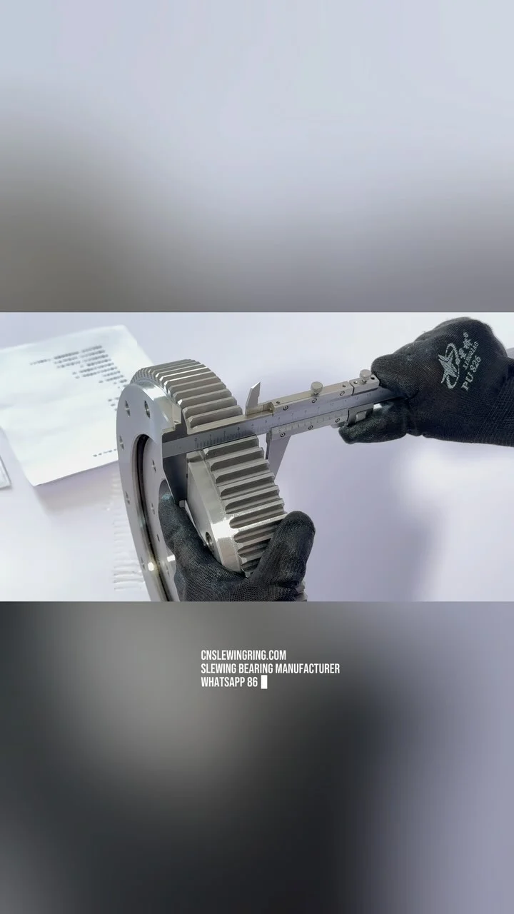 Video dello stabilimento MERYDOM 629