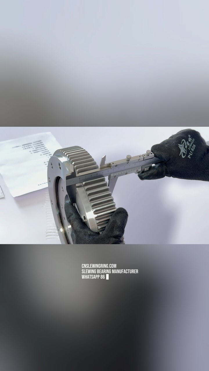 Now, we will start to produce a series of videos to help our partners to have a better…