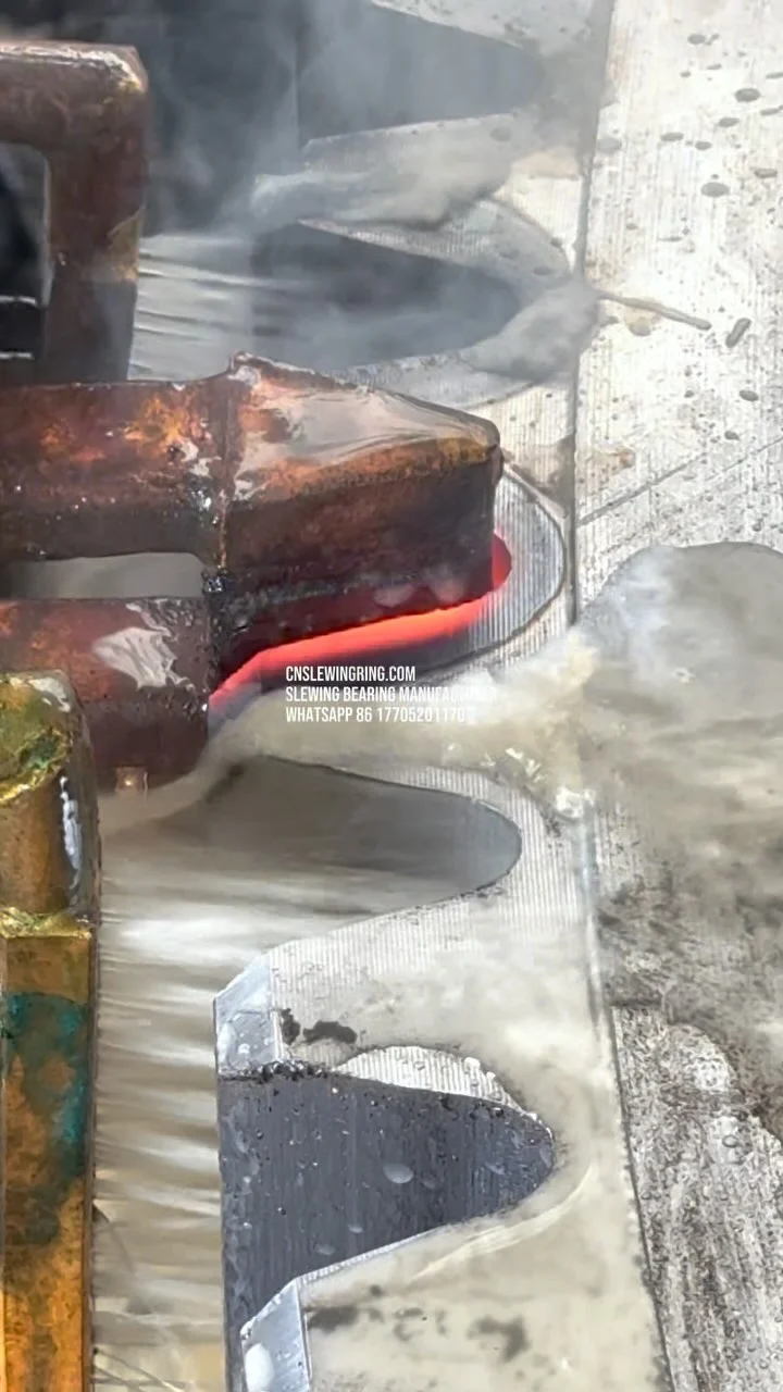 Video dello stabilimento MERYDOM 670