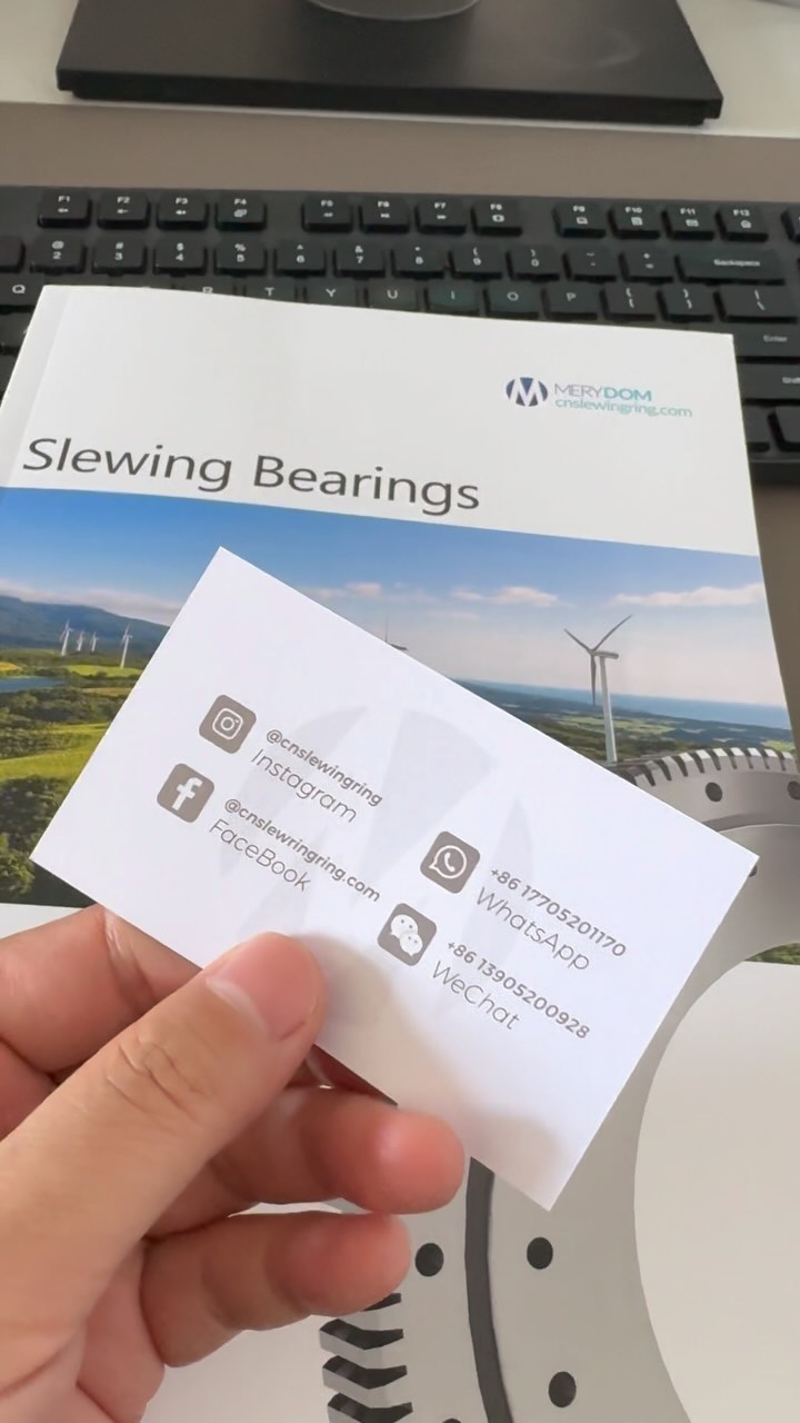 The latest catalog is ready. We are going to Istanbul, Turkey to attend the Hannover Industrial Fair. Friends…
