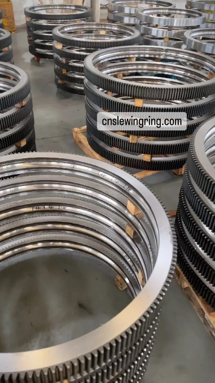 cnslewingring.com