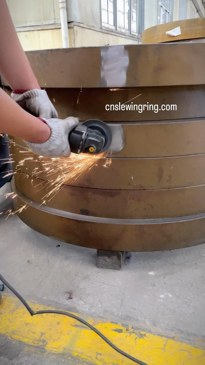 After the material enters the factory, the hardness of the material needs to be tested for the hardness…