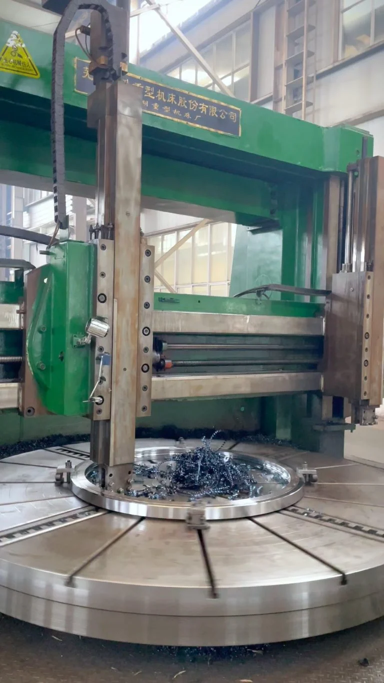 MERYDOM fabrika videosu 856