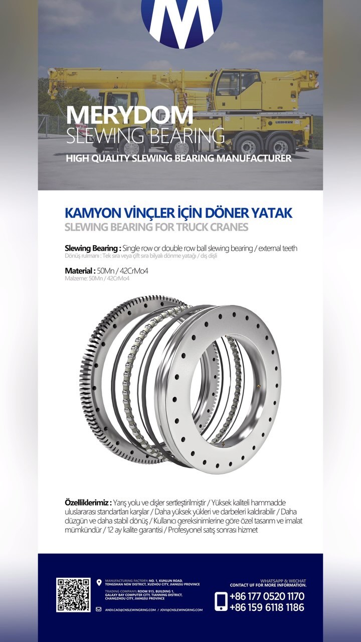 From June 5th to June 8th, let‘s meet at the Hannover Industrial Fair in Istanbul!