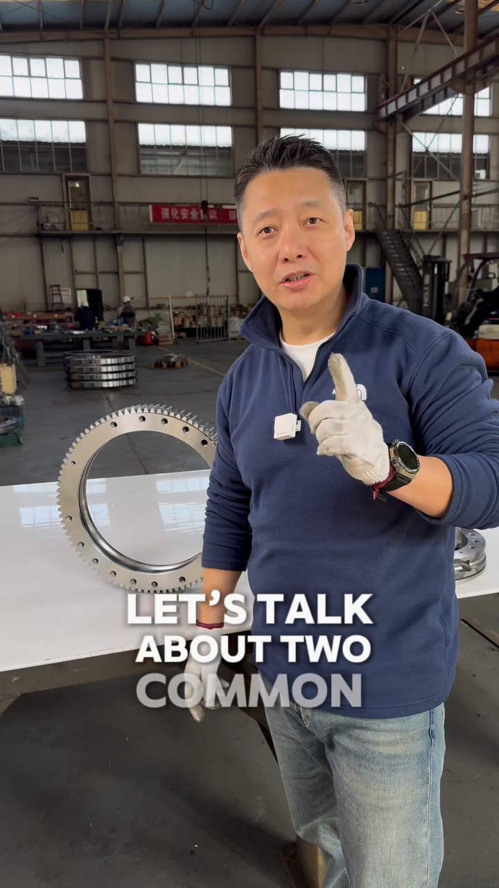 Let’s talk about two common features in machining: the blind hole and the counterbore. A blind hole is…
