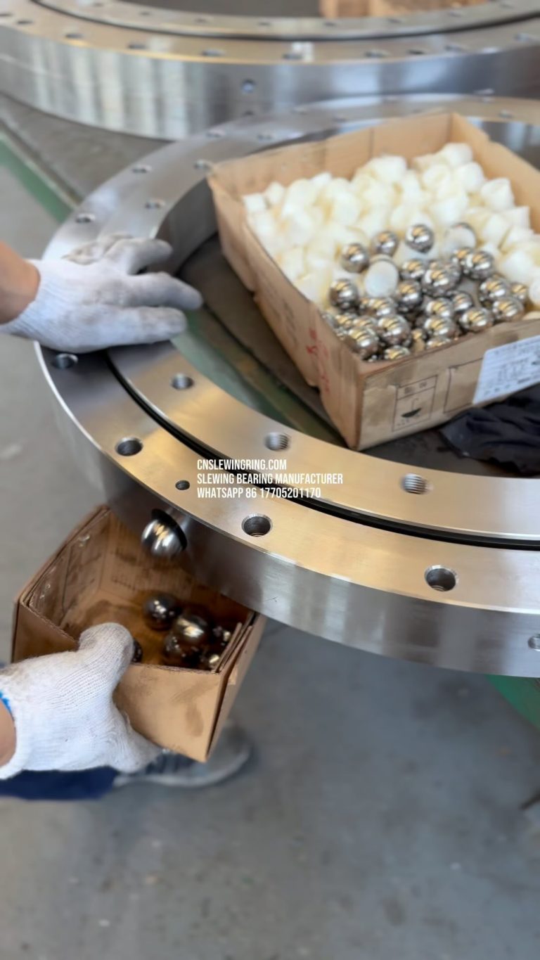 Does it look like a game console spitting out coins?🤣