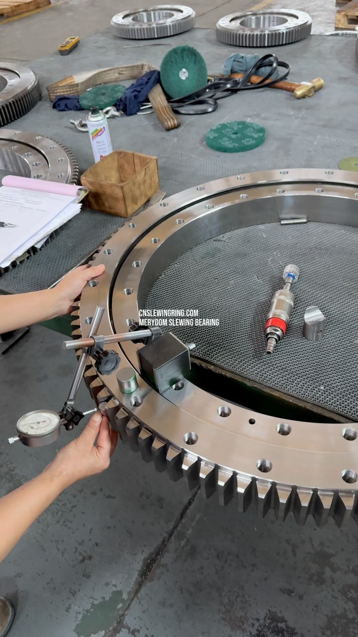 Hi, friends, do you know what is being tested here?😀