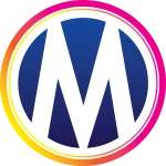 MERYDOM